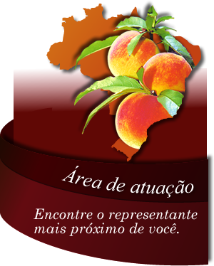 Atuao