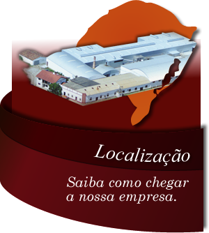 Localizacao